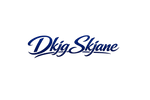Dkjg Skjane – Home